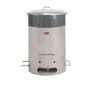 楽天市場】モキ製作所 モキ製作所 焚き火どんどん MP200 | 価格比較