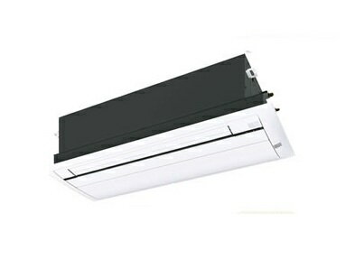楽天市場】ダイキン工業 DAIKIN 床置形 エアコン V F50RVV-W | 価格