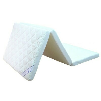 楽天市場】キースプランニング 東洋紡 ブレスエアー 洗える高反発