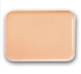 アムリターラ アメージングオーガニックファンデーション レフィル M4ナチュラルオークル