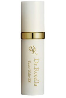 楽天市場】ドクターリセラ Dr.Recella リッチホワイトエッセンス 30ml