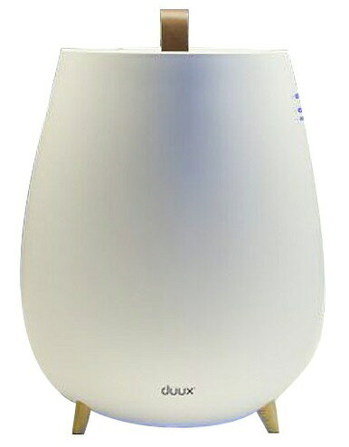 楽天市場】Tfal ティファール 加湿器 4L 加熱超音波式加湿器 スチーム