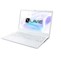 楽天市場】NECパーソナルコンピュータ NEC ノートパソコン KuaL LAVIE