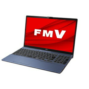 富士通 LIFEBOOK ノートPC LIFEBOOK UH92/D2 Amazon.co.jp: 富士通 13.3型ノートパソコン FMV LIFEBOOK UH-X