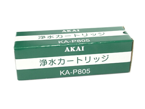 楽天市場】タカギ タカギ 浄水器カートリッジ JC0032UG 標準タイプ