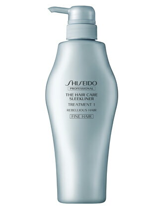 Amazon | キューティークロス トリートメントコートN 200ml