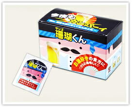 紅豆杉茶　2g 30包 楽天市場】紅豆杉 紅豆杉茶(2g*30包) （商品口コミ・レビュー