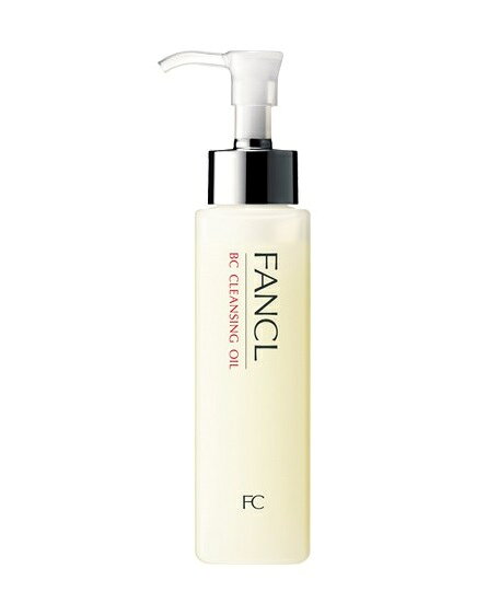 楽天市場】ファンケル fancl ファンケル bc ナイトインテンシヴ