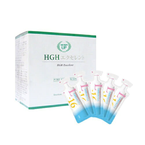 HGH　PROLINE　白寿 楽天市場】白寿BIO医研 H.G.H PROLINEのバージョンアップ H.G.H