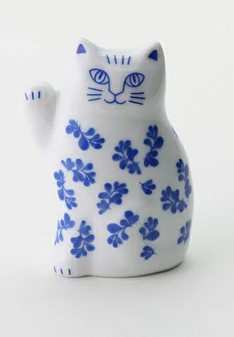 楽天市場】トンカチ リサ・ラーソン くまもとのくま LL1230