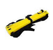 トレーニングラダー   プレート  イエロー ブラック