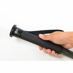 楽天市場】マンフロット ネオテックプロフォト一脚 685B | 価格比較