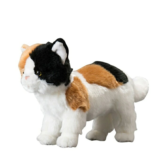 楽天市場】アトラス アトラス モルガナ猫Ver.ぬいぐるみ | 価格