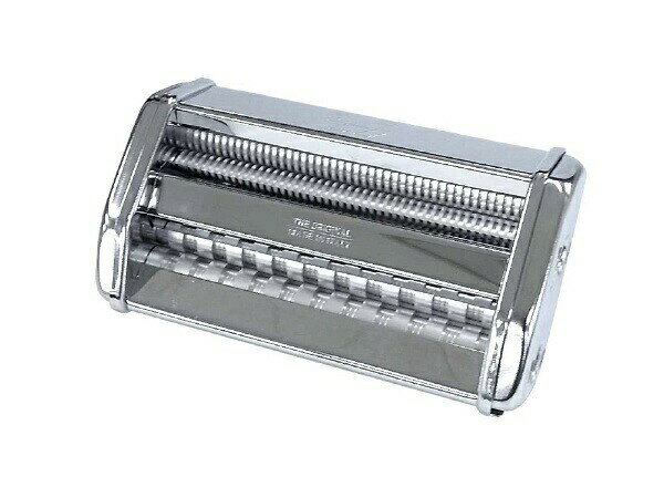 マルカート アトラス MARCATO パスタマシーン ATL-150 部品 標準刃 1.5/6.5mm 4905001290718