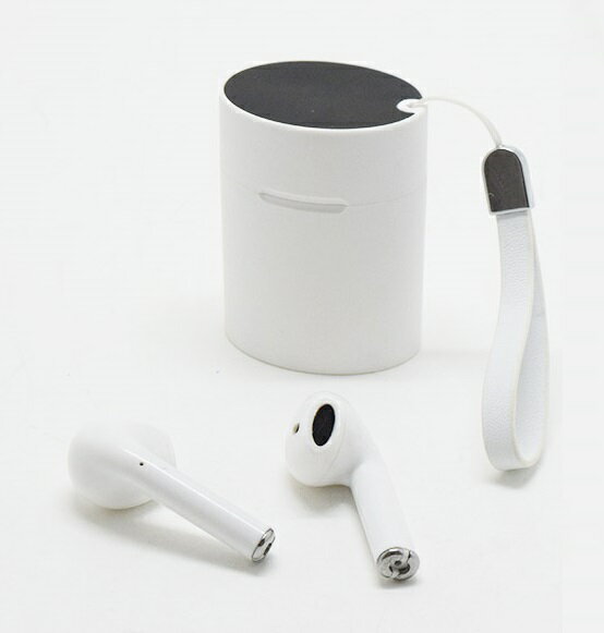 楽天市場】Bluetooth5.0 完全ワイヤレスイヤホン ブラック XG13 | 価格