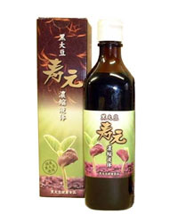 楽天市場】大高酵素 大高酵素 クオリ酵華 900ml | 価格比較 - 商品価格ナビ