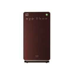 楽天市場】日立グローバルライフソリューションズ HITACHI 次亜塩素酸