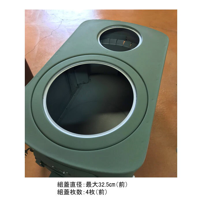 楽天市場】大和金属 大和金属 キング印 日本製 角型ストーブガード無