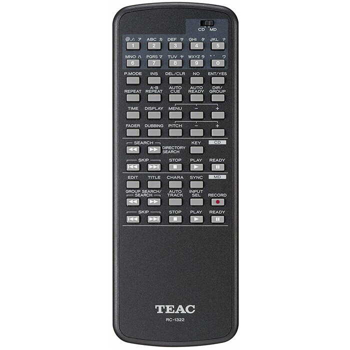 楽天市場】ティアック TEAC|ティアック CD-RW890MKII-S CD 楽天市場】ティアック TEAC|ティアック CD-RW890MKII-S CD
