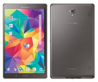 楽天市場】サムスン電子ジャパン SAMSUNG GALAXY Tab SM-T700 | 価格