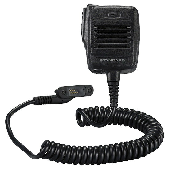 楽天市場】バーテックススタンダードLMR(同) 八重洲無線｜Yaesu Musen