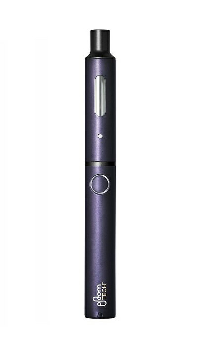 楽天市場】日本たばこ産業 プルームテックプラス Ploom TECH+ 楽天市場】日本たばこ産業 プルームテックプラス Ploom TECH+