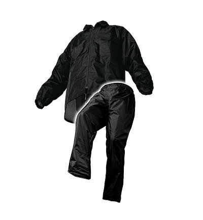MAMMUT(マムート) CLIMATE Rain-Suit AF Women クライメイトレインスーツ アジアンフィット ゴアテックス(女性用) レビュー】MAMMUTレインウェアCLIMATE Rain-Suit AF