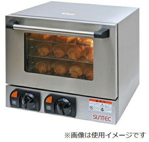 楽天市場】レマコム レマコム 電気式 小型ベーカリーオーブン 天板4枚