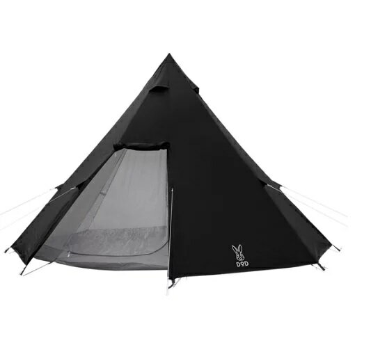 スノーピーク トルテュPro. テント用シールドルーフ(TP-770SR) トルテュPro.シールドルーフ TP-770SR-2 タープテント 美品