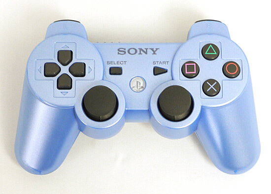 楽天市場】ソニー・インタラクティブエンタテインメント SONY