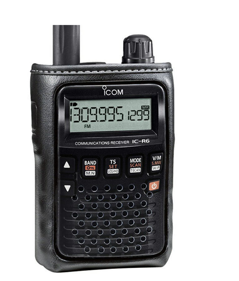 ALINCO DJ-X11A アルインコ 無線レシーバー受 信機 楽天市場】アルインコ アルインコ｜ALINCO 0.05～1300MHz