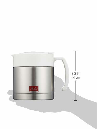 楽天市場】HARIO（ハリオ） コーヒーサイフォン用スマートビーム