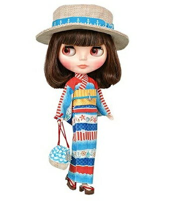 楽天市場】タカラトミー SHOP限定 ネオブライス ルミデミトリア