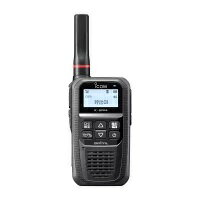 Icom IC-DPR3 デジタルトランシーバー⓶ ICOM IC-DPR3 デジタルトランシーバー - メルカリ