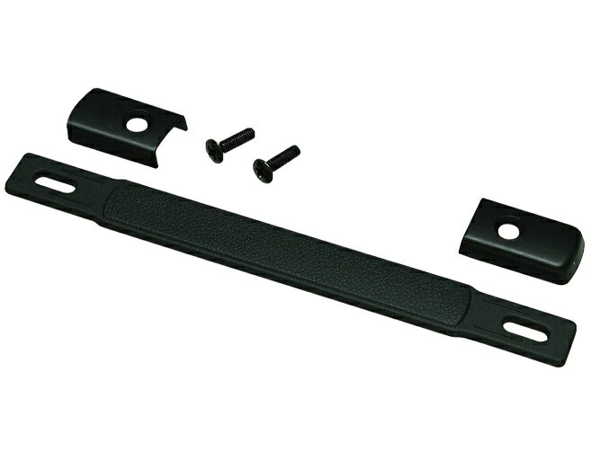 楽天市場】JVCケンウッド VGS-1 ケンウッド(KENWOOD)ボイスガイド