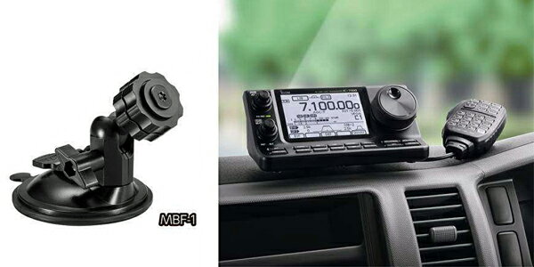 楽天市場】アイコム ICOM 144・430MHzデュアルバンド FM 5W ハンディ