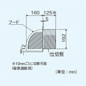 楽天市場】ドウシシャ 卓上式換気扇 エアークリーンファン DTE-1501 RD