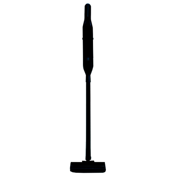 ここにゃんコードレス 極軽 スティッククリーナー ストロング CCP