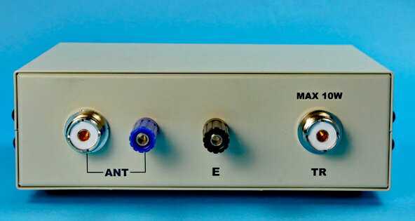 楽天市場】コメツト COMET｜コメット アンテナチューナー CAT