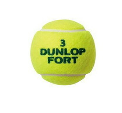 楽天市場】住友ゴム工業 DUNLOP ダンロップ テニスボール St.JAMES