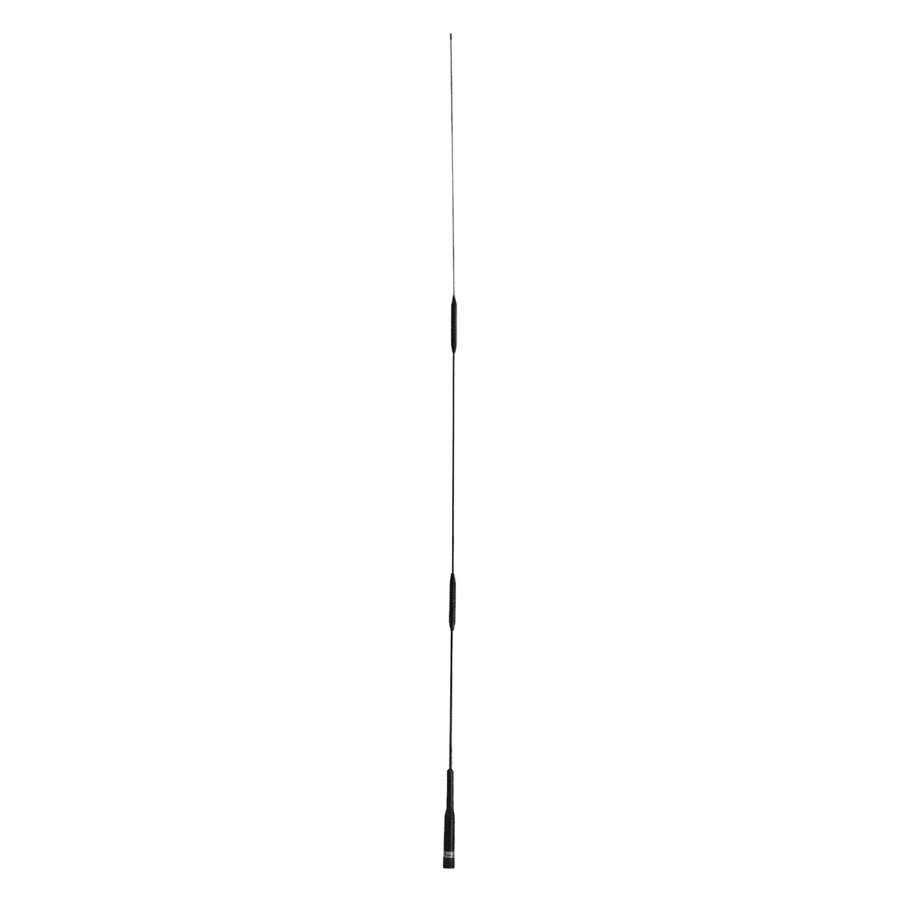 楽天市場】第一電波工業 ダイヤモンド DP-NR22L モービルアンテナ