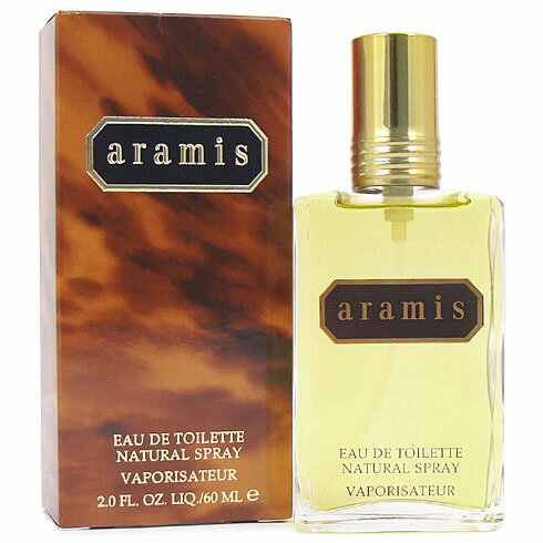 アラミスニューウエストフォーハー１００ml 廃盤品　貴重 61oek88YUjL._UF894,1000_QL80_.jpg
