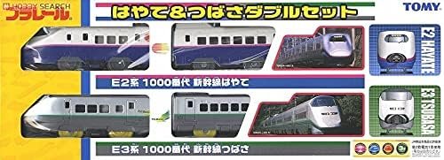 楽天市場】タカラトミー プラレール 新幹線変形!メガデカE6系 楽天市場】タカラトミー プラレール 新幹線変形!メガデカE6系