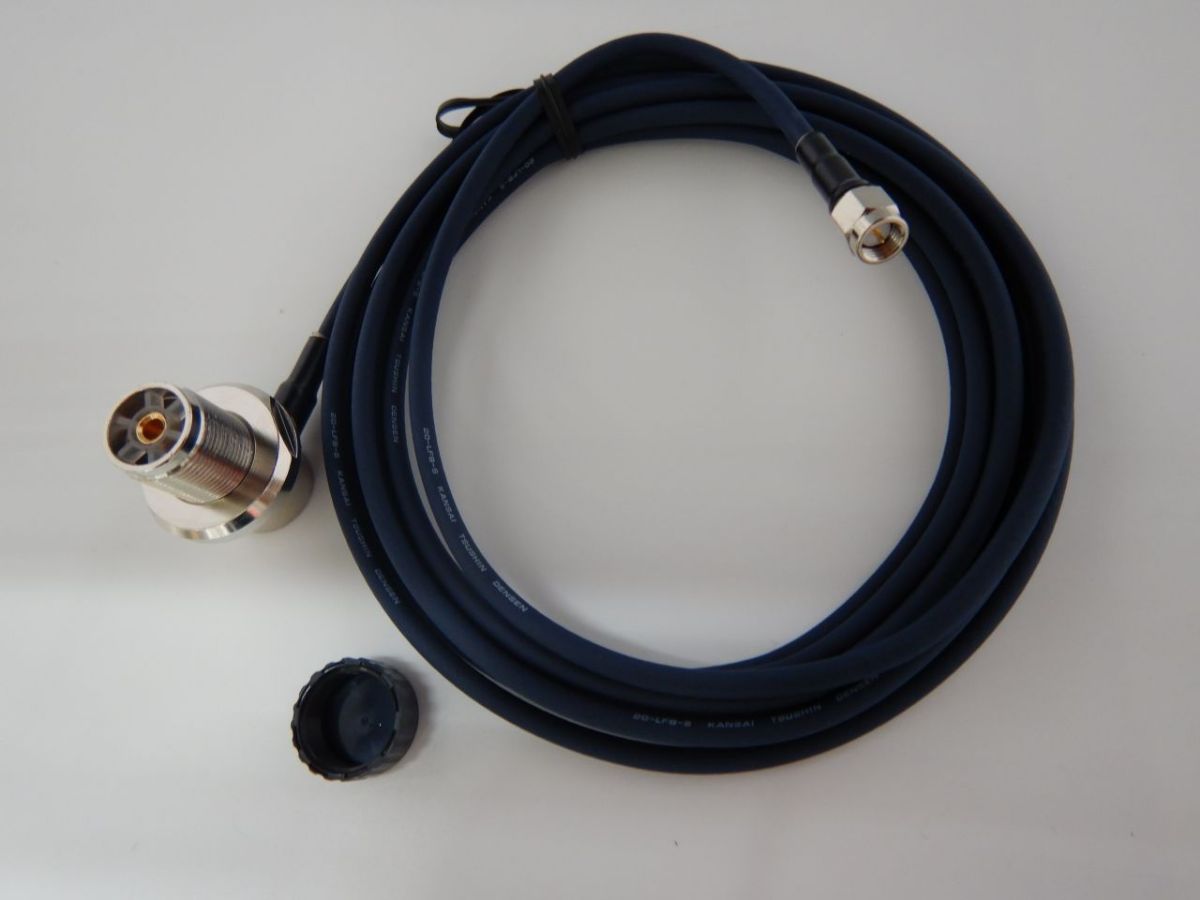 楽天市場】JVCケンウッド VGS-1 ケンウッド(KENWOOD)ボイスガイド