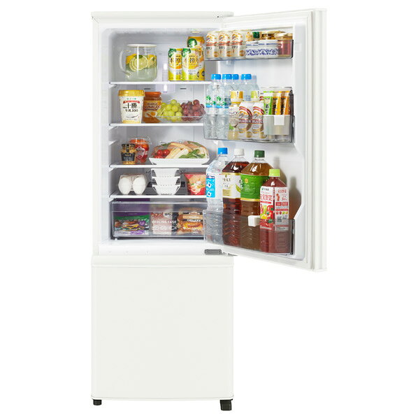 楽天市場】三菱電機 三菱 146L 2ドアノンフロン冷蔵庫 keyword 楽天市場】三菱電機 三菱 146L 2ドアノンフロン冷蔵庫 keyword