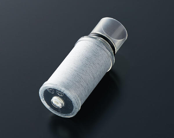 JF-K12-A 2本 LIXIL 交換用浄水カートリッジ ハイグレードタイプ LIXIL INAX ビルトイン用 交換用浄水カートリッジ JF-K12-A ハイ
