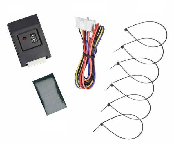 楽天市場】FIAMMA フィアマ 98683-059 TURBO-KIT(ターボキット) (3WAY