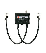 楽天市場】第一電波工業 ダイヤモンド md 体エレメント モービル