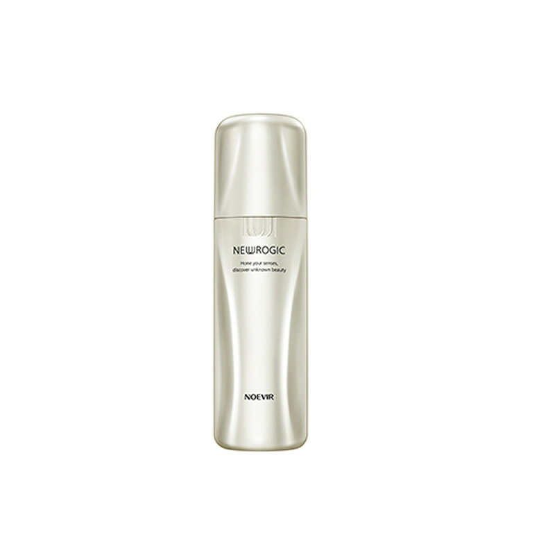 てぃみ NOEVIR BIOSIGN BLANC BEAUTE 40g Amazon.co.jp: ノエビア