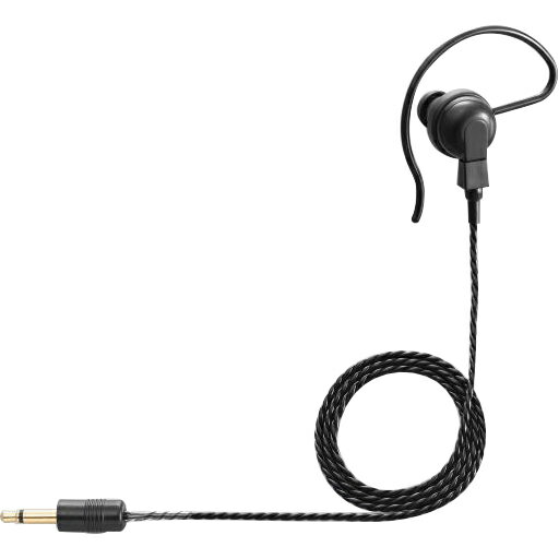 楽天市場】アルインコ ALINCO トリプルバンド144/430/1200MHz FM 1～5W